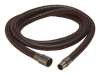 39332 Porter-Cable Vacuum Hose 39332